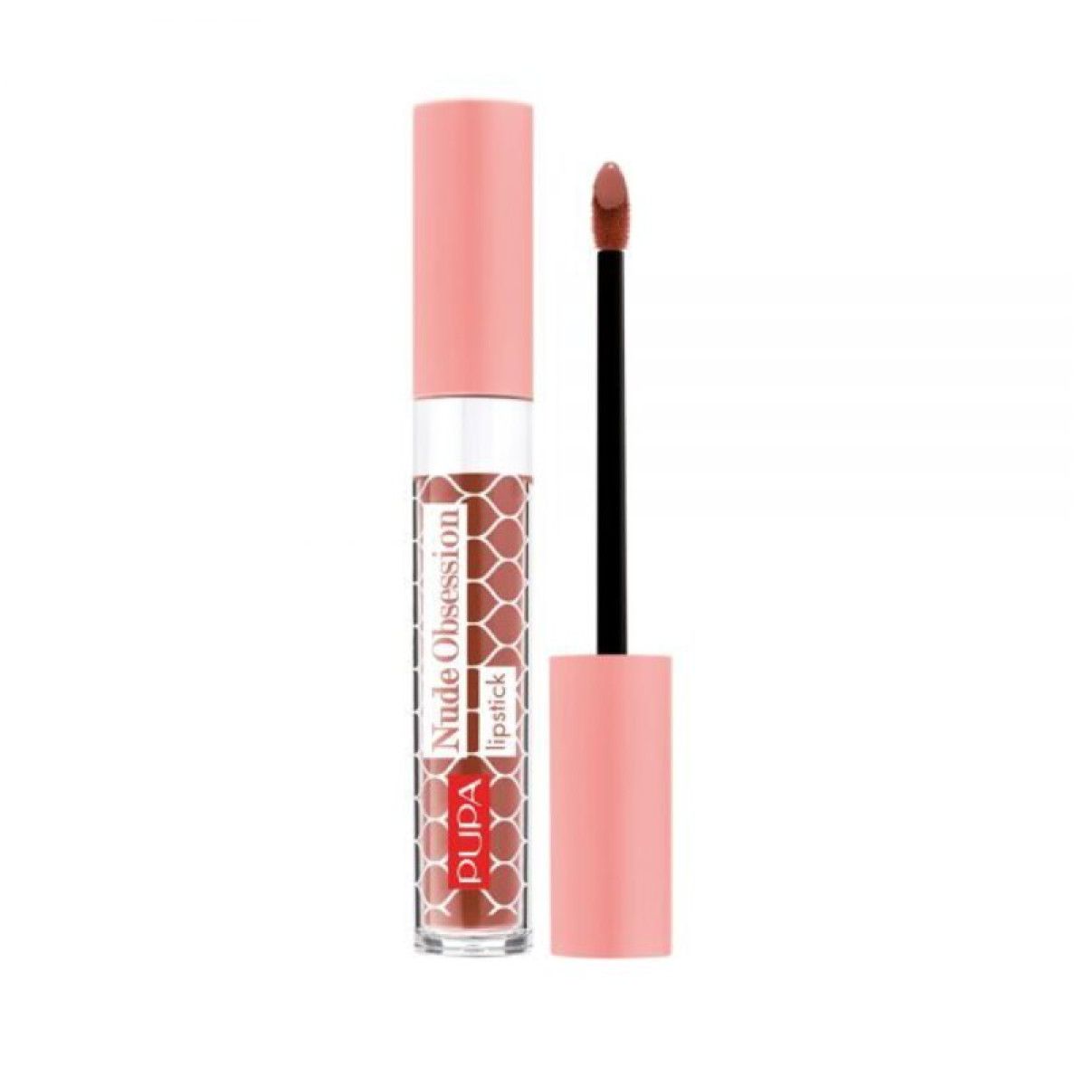 PUPA LABIAL NUDE OBSESSION 009 3189