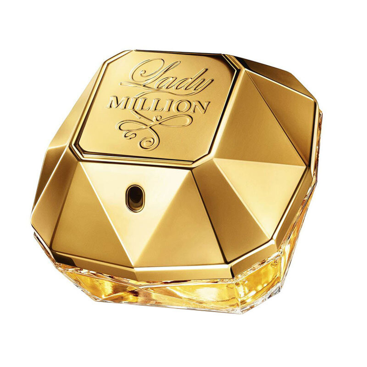 LADY MILLION EDP 80 ML VAP 7262