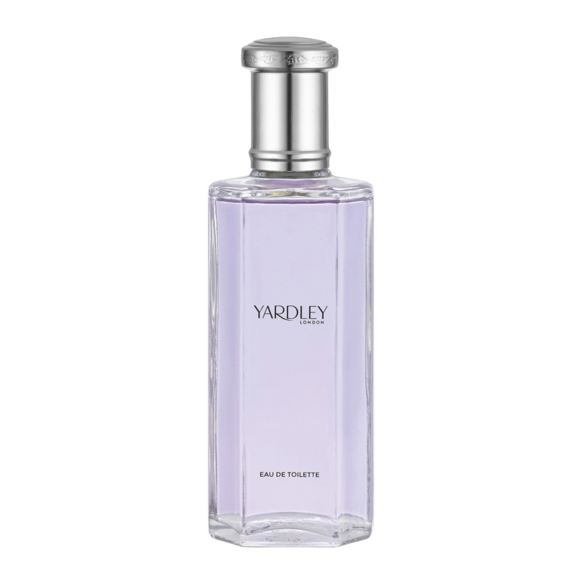 YARDLEY LAVANDER EDT 50 ML VAP 2222