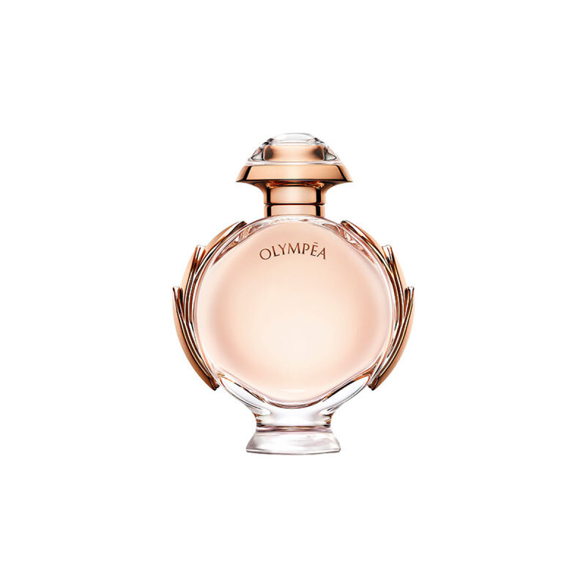 OLYMPEA EDP 50 ML VAP 8093