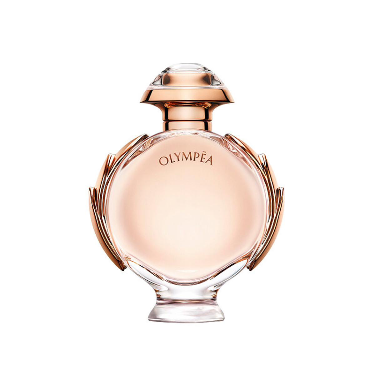 OLYMPEA EDP 80 ML VAP 2635