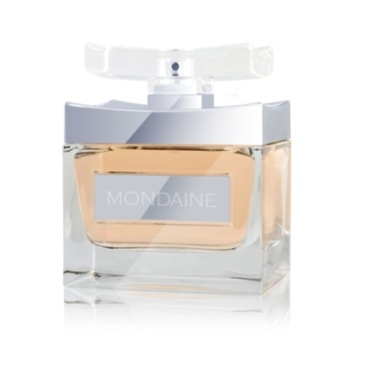 MONDAINE PARIS D EDP 95 ML VAP 9284