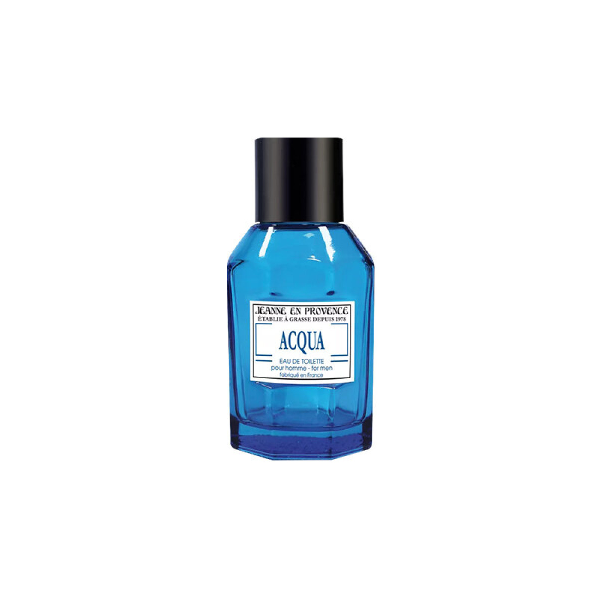 JEP ACQUA H EDT 100 ML VAP 9130