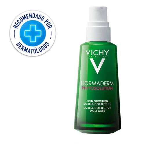 VICHY NORMAD HIDRAT 50 ML 0617