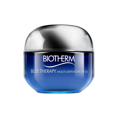 BIOTHER BLUE THERAPY CR RES PNM 488
