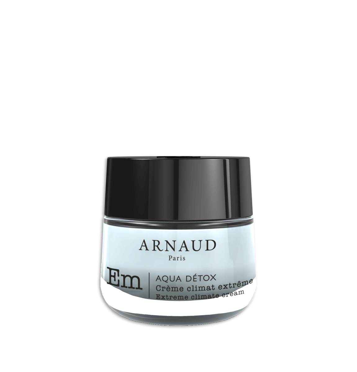 ARNAUD AQUA DETOX CR CLINAT EXTREM