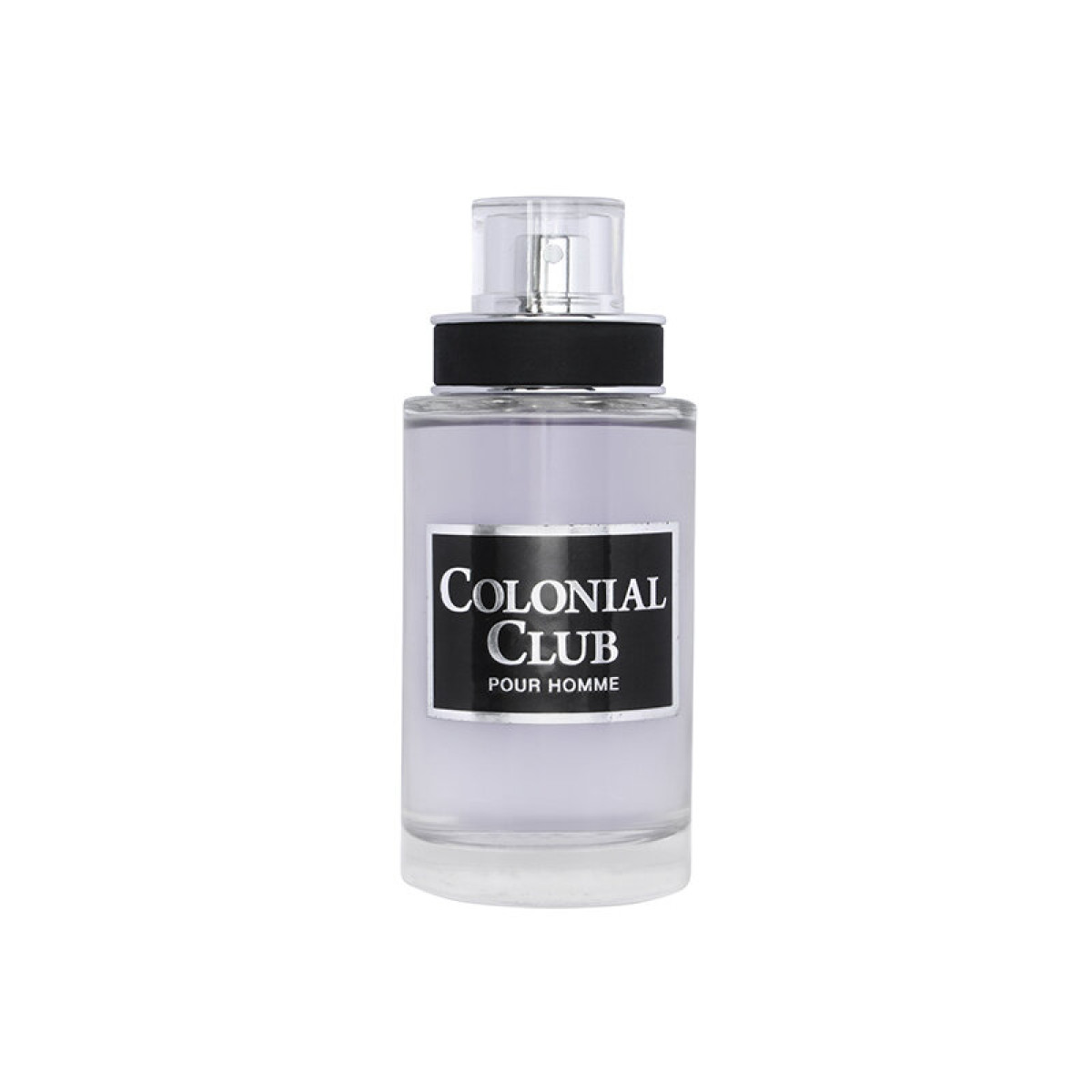 JEAN COLONIAL CLUB EDT 100 ML