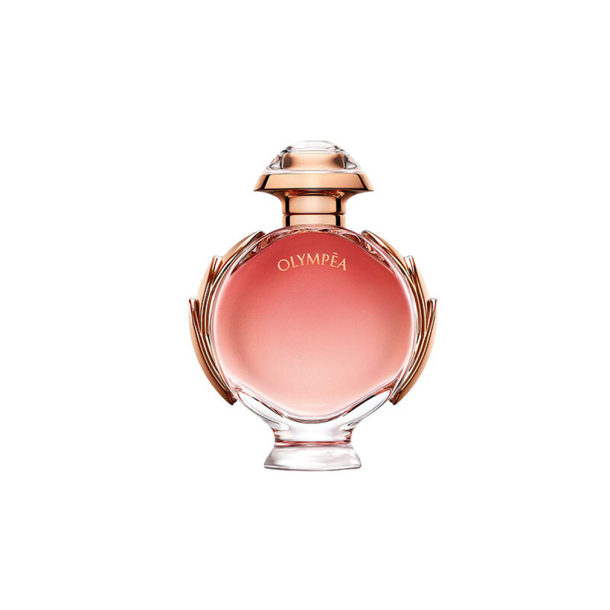 OLYMPEA LEGEND EDP 50 ML 7644