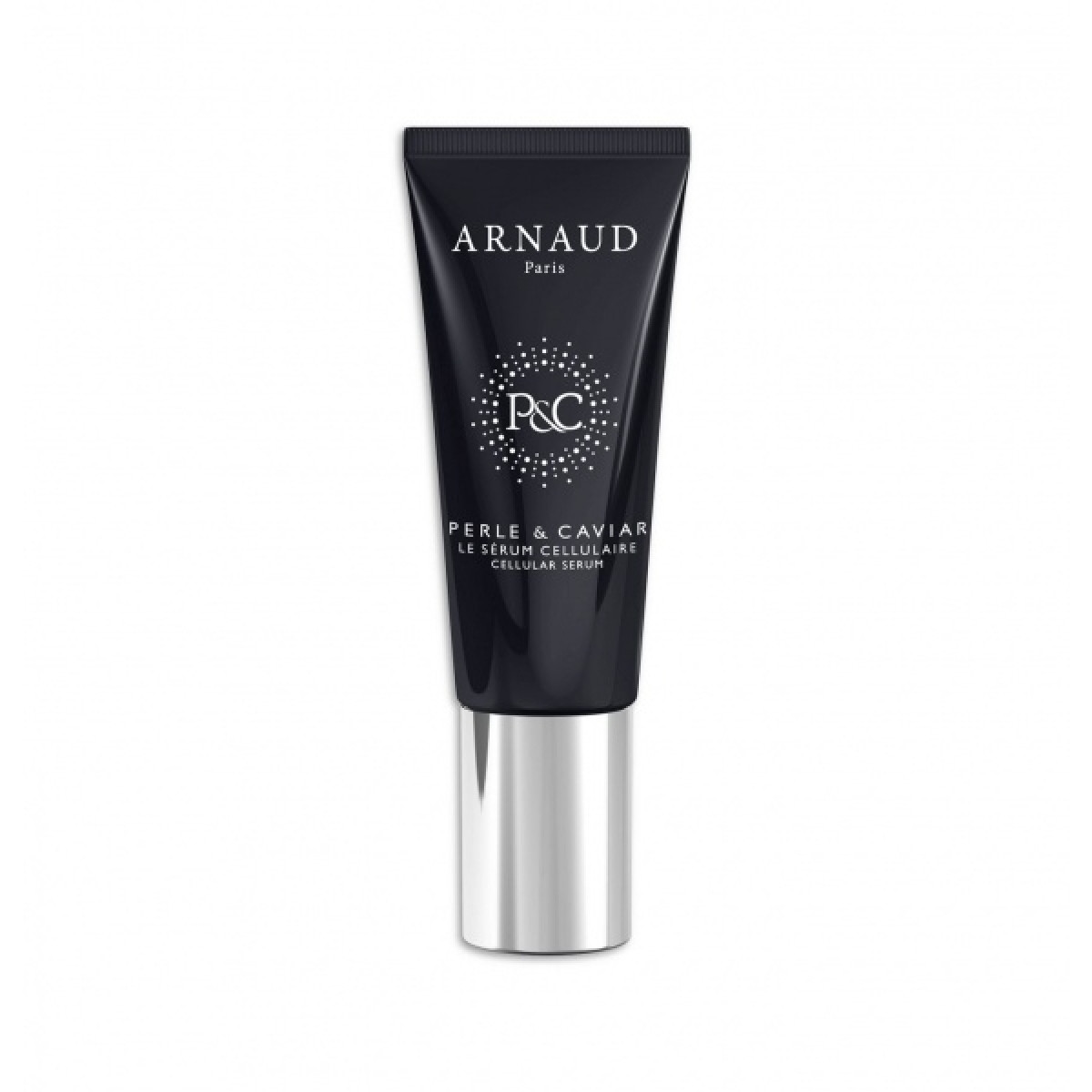 ARNAUD SERUM CELULAR PACAVIAR 40 ML