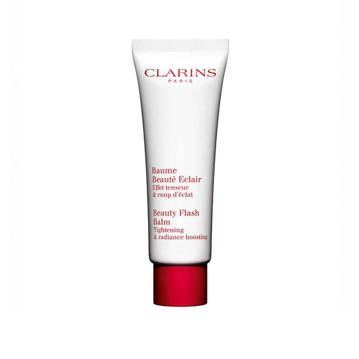 CLARINS CR FACIAL BALSAM 50 ML 9889