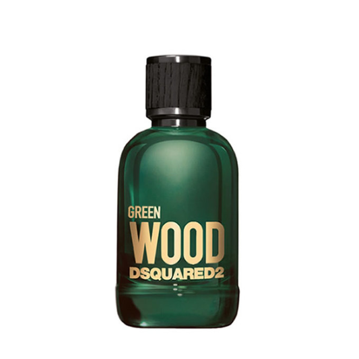 DSQUARED2 GREEN WOOD EDT 50 ML