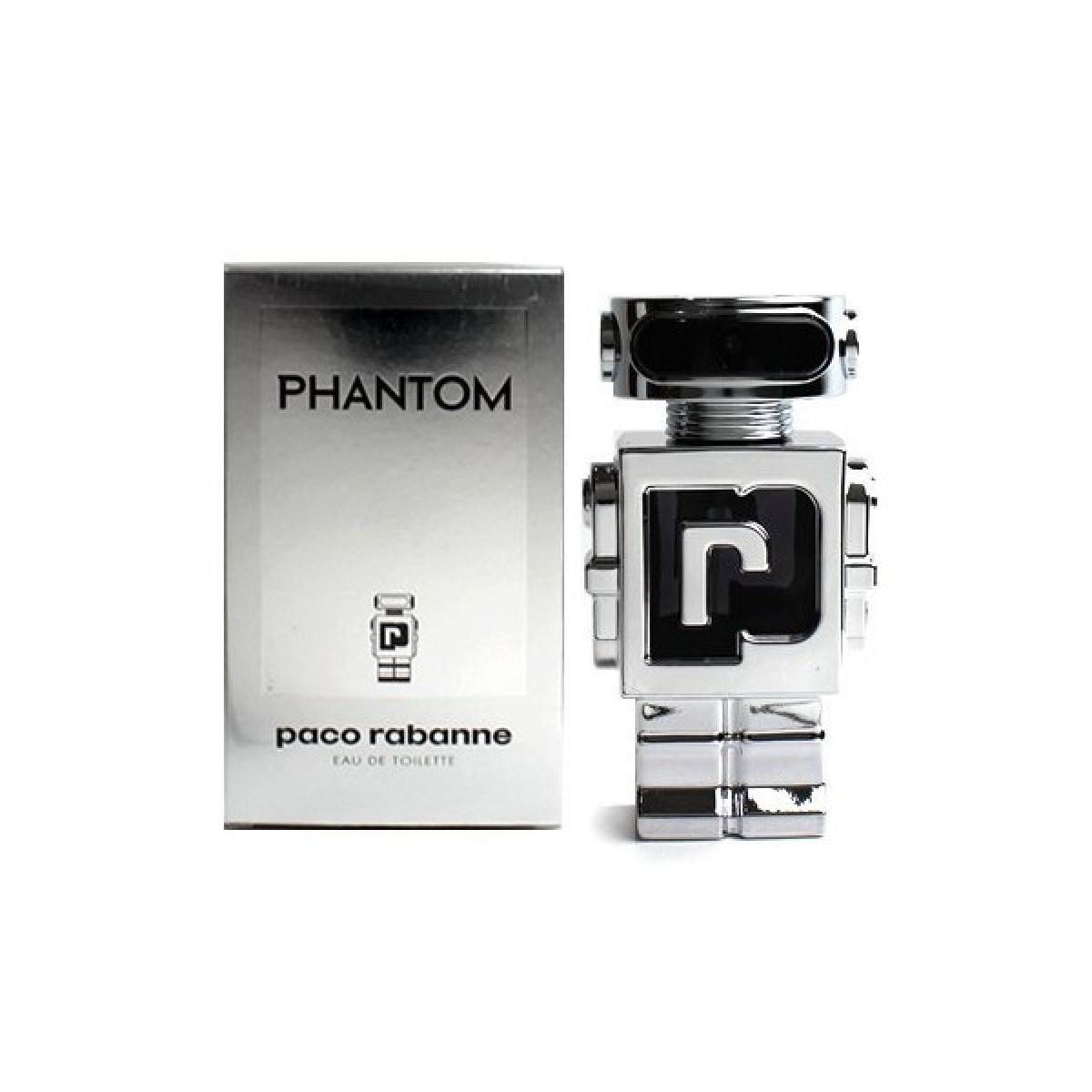 PHANTOM EDT 50 ML