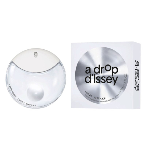 A DROP DISSEY EDP 50 ML