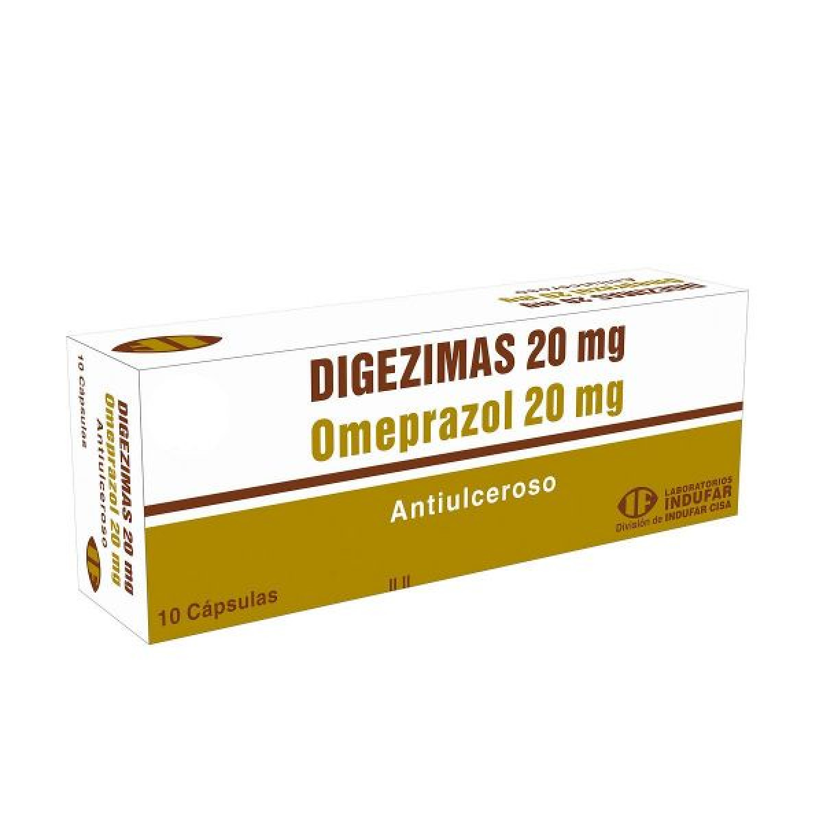 CONMEL 500MG C/8 CPR MANTECORP - Conmel 500Mg Com 8 Comprimidos Hypera -  HYPERA