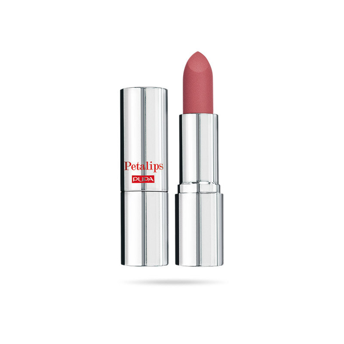 PUPA LABIAL PETALIPS SOFT MATTE 004