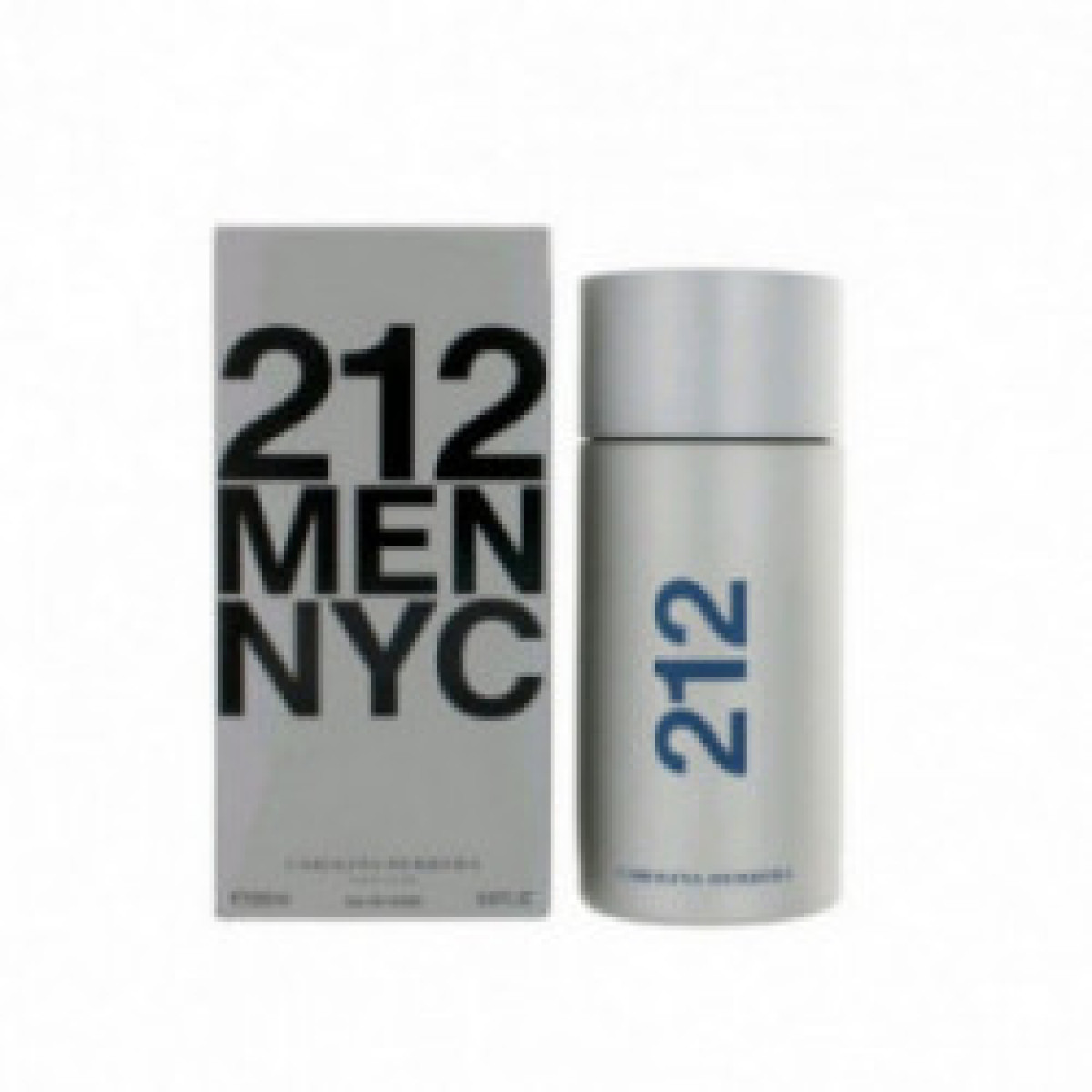 CH 212 MEN EDT 200 ML