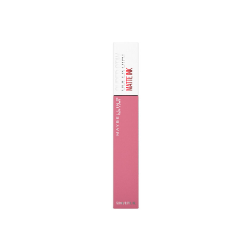 MAY LABIAL SUPERSTAY MATTE 180 7846