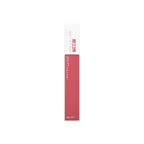 MAY LABIAL SUPERSTAY MATTE 175 7839