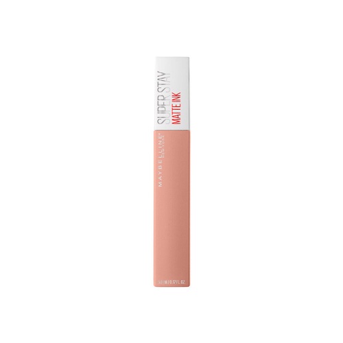 MAY LABIAL SUPERSTAY MATTE 55 3698