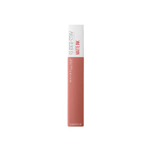 MAY LABIAL SUPERSTAY MATTE 65 3650
