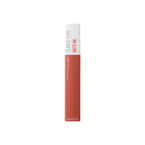 MAY LABIAL SUPERSTAY MATTE 70 3711