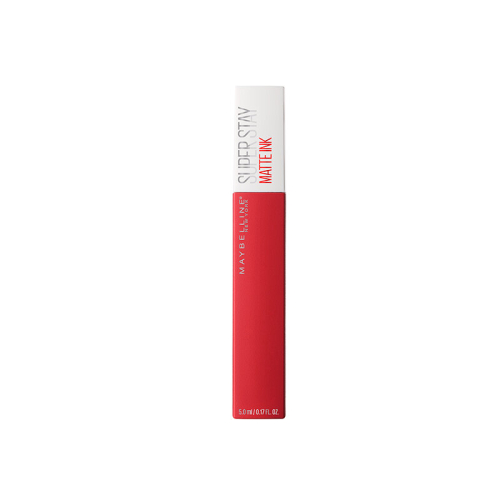 MAY LABIAL SUPERSTAY MATTE 20 6925