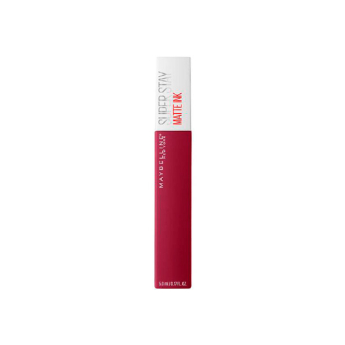 MAY LABIAL SUPERSTAY MATTE 115 4472